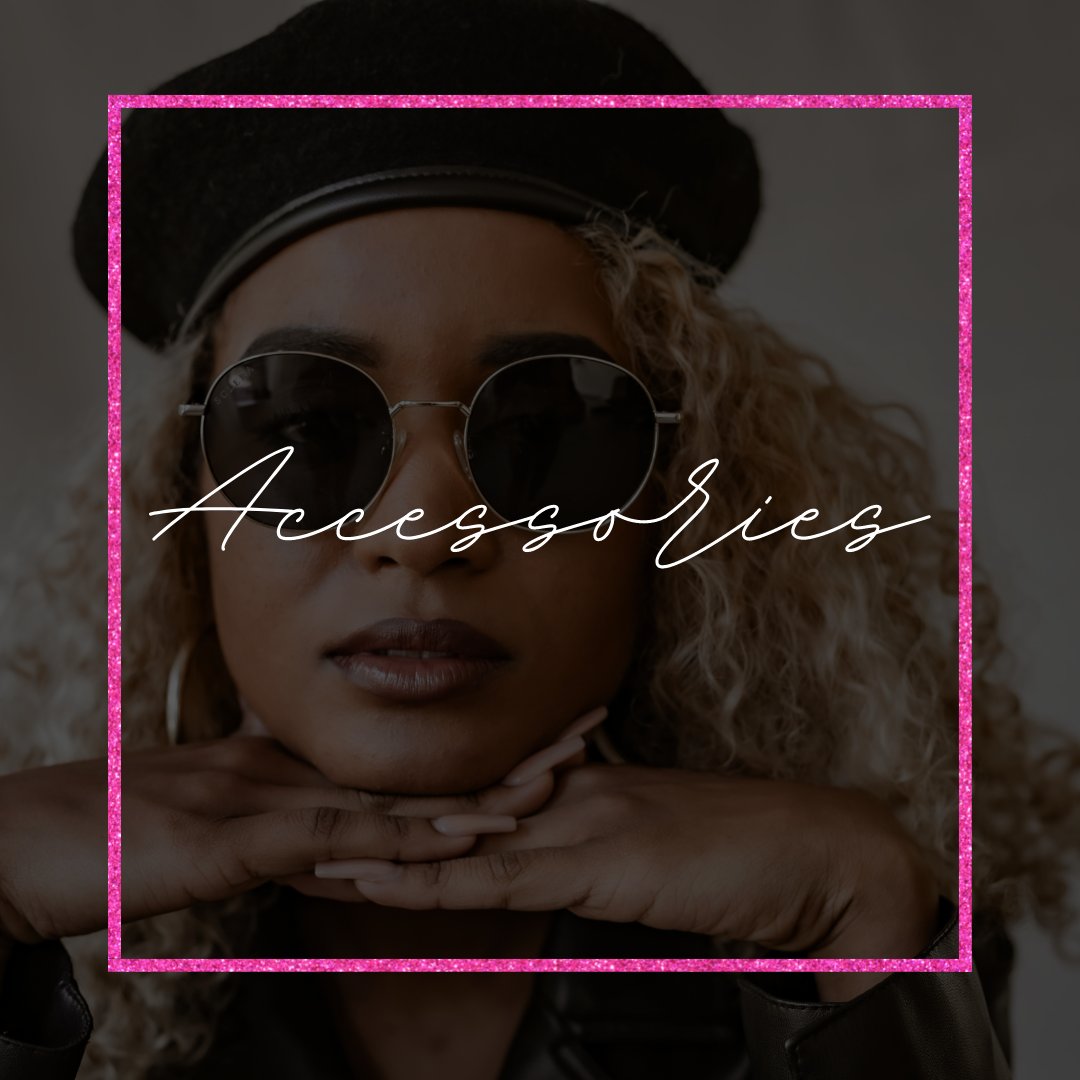 Rise Up Queen – Rise Up Queen